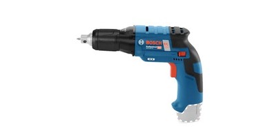 Bosch GTB 12V-11 Professional - Trockenbauwand Schraubenzieher - schnurlos - 1/4