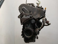 Volkswagen Passat Motor 2014-2020 DCXA 04l100090h DCXA 