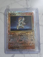 Pokémon TCG Machop 79/110 Legendary Collection Reverse Holo English 2002 on eBay