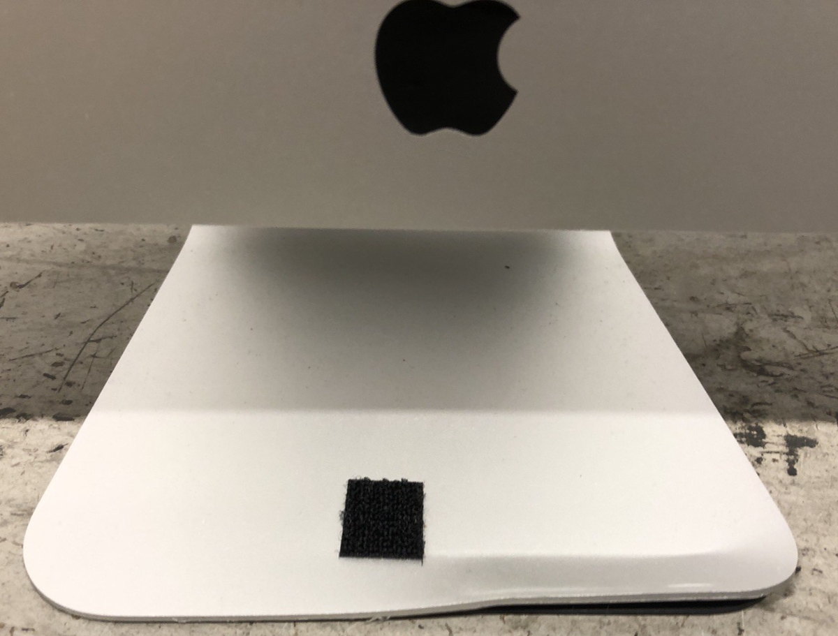 A1418 Apple iMac 21.5