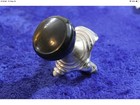 <!--F#f_0--><span class=LIGHT_HIGHLIGHT>New listing