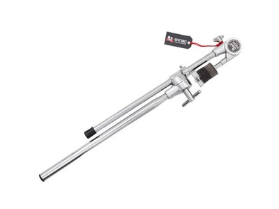 Pearl Uni-Lock Boom Beckenarm