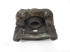 Bremssattel vorne links passt für DACIA SANDERO 1.4 7701040965