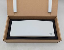 Cisco Meraki MR45 Access Point UNCLAIMED