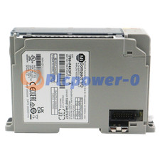 100 New Allen Bradley 1783-SFP1GSX Stratix Fiber SFP 1000SX Transceiver