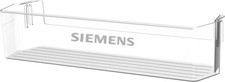 BOSCH/SIEMENS Bottle Shelf 11009682