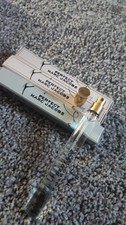3 PERFECT MARC JACOBS EAU DE TOILETTE SPRAY -...