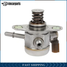 For 18-2020 Expedition F-150 Navigator Direct Injection High Pressure Fuel Pump