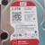 Western Digital WD Red 2TB 3.5" SATA 6Gb/s 5400RPM 64MB NAS HDD WD20EFRX