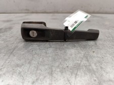 Porte avant et accessoires Mercedes MB100