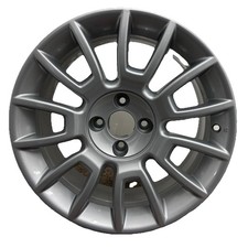 Fiat Bravo Punto 7J 16