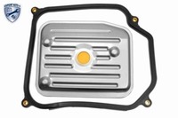 Vaico Hydraulikfiltersatz Automatikgetriebe V10-0385 FüR Skoda Audi Seat VW A3 4