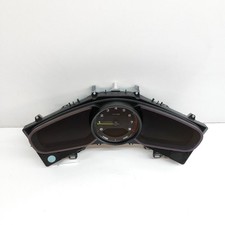 Compteur Porsche CAYENNE