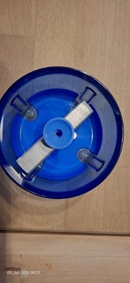 tupperware turbo chef