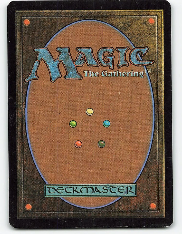 Riddle of Lightning #105, Future Sight, Magic the Gathering card - Image 2 of 2