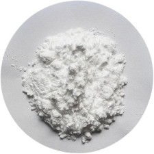 DIHEXA POWDER [98% PURITY] 1 GRAM  (C.O.A PROVIDED)