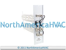 ClimaTek Furnace Electric Heating Element Fits York Luxaire Coleman 5000-270-503