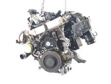 Motor Typ N47D20C-239788 F�r BMW X1 I PH.2 - X1-6795Q