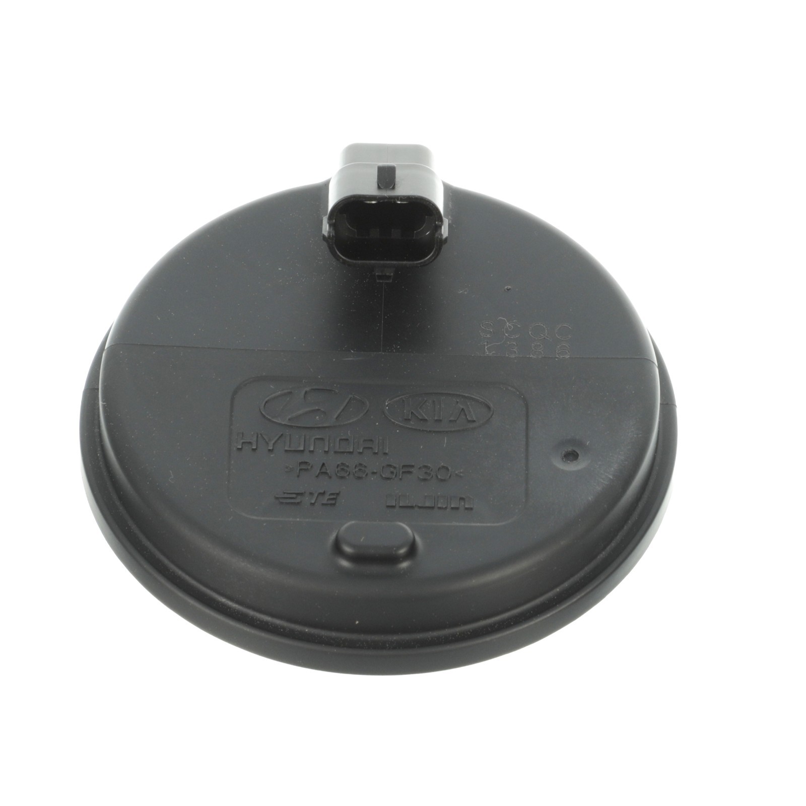 Sensor de velocidad de rueda ABS para Kia (N/P 58980-P2000)