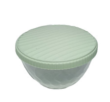 Round Storage Container 280ml
