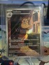 Pokémon TCG Raticate 099/088 Perfect Order Illustration Rare Near Mint US