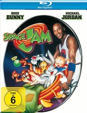 Space Jam