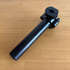 FIT BMX I-BEAM SEATPOST