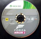 Forza Horizon 2 Xbox 360 PAL Racing Game Disc Only Tested & Working