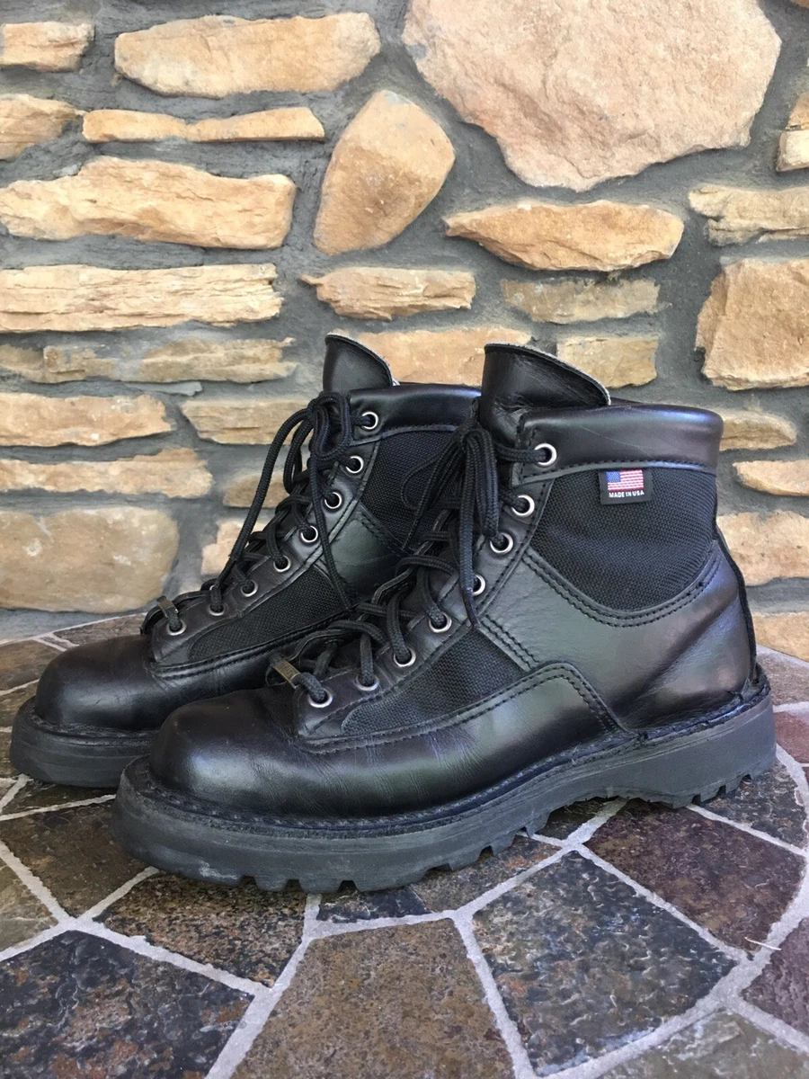 Women's 8 is a men's 6 cheap