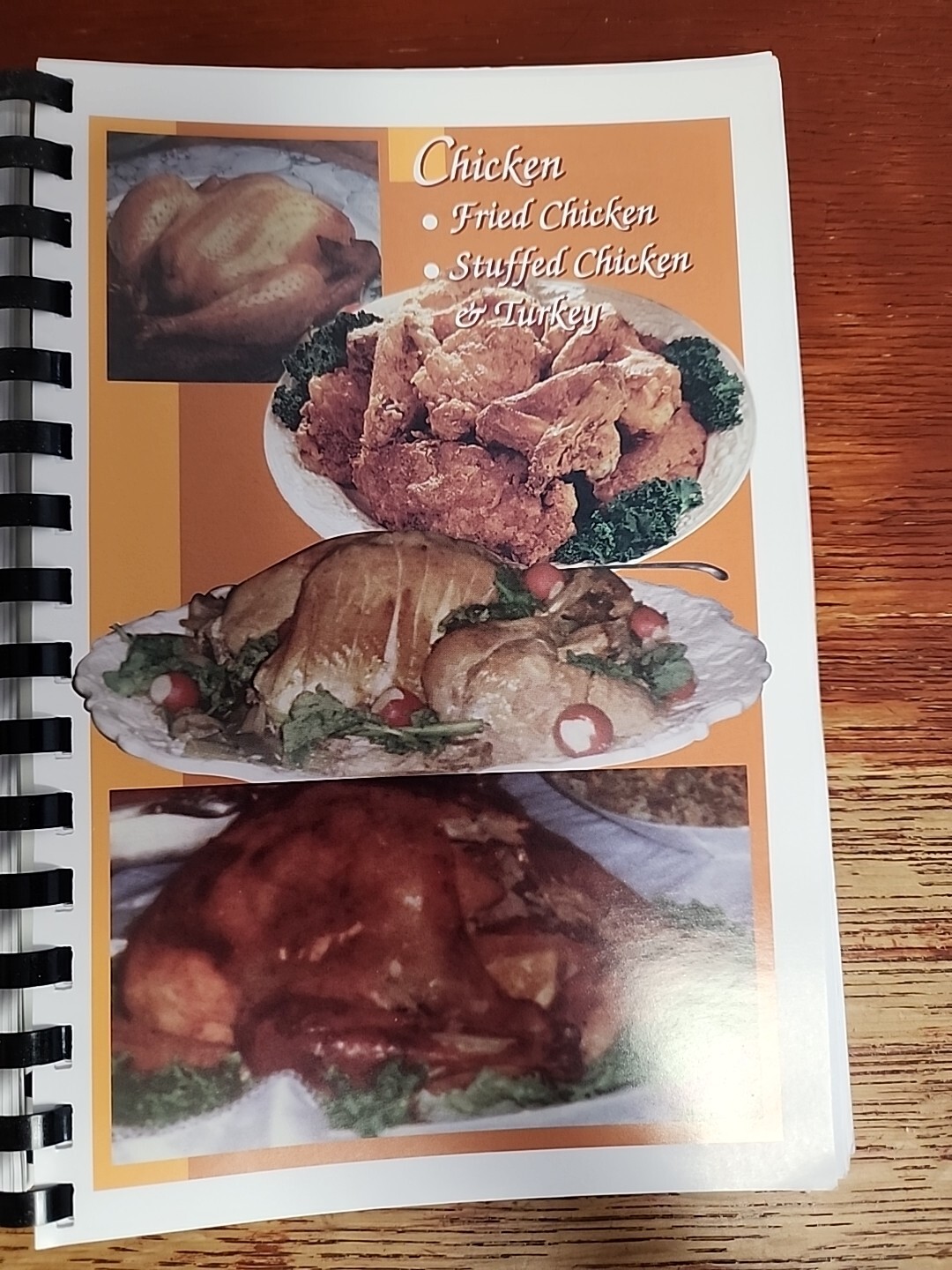 Picture 11 of 24