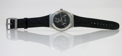 PRETTY MUCH - SWATCH Irony Medium - YLS139C - NEU und ungetragen - Bild 2 von 3