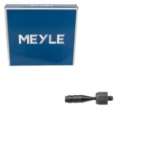 Meyle 1160310009 Spurstange Axialgelenk FüR Audi A8 D3 Vw Phaeton 3D Vorderachse
