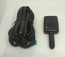 Viper/Clifford XR Plus Antenna w/Cable