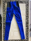 La Scala Women’s Skinny Leg Pants, Size Small — photo 2