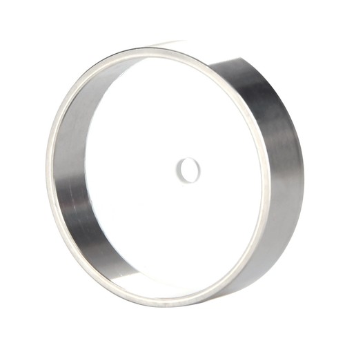 Hairspring Holder Watch Staff Holding Tool Supporting Hair Spring Adjusting Tool - Picture 12 of 16