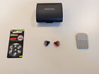 <!--F#f_0-->Oticon OWN 1 CIC Premium Model 64 channels Pair Left&Right<!--F/-->