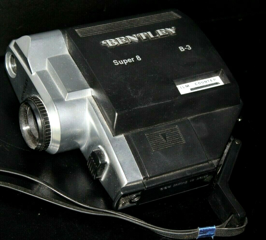 wccf    ロケテ⭐︎P83   ベッタリーニ s-l1200.jpg