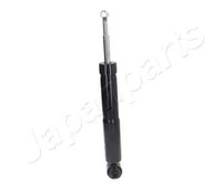 StossdÄMpfer Bmw T. 5 (E39) 2.0-4.4/2.5TDS-3.0D 97-04 Touring