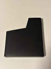 Golgo 13: Top Secret Episode (Nintendo Entertainment System, 1988) NES w/ Manual