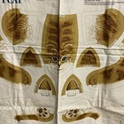 Picture 6 of 8