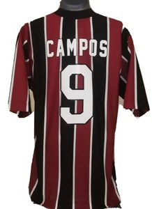 nike professional soccer shoes