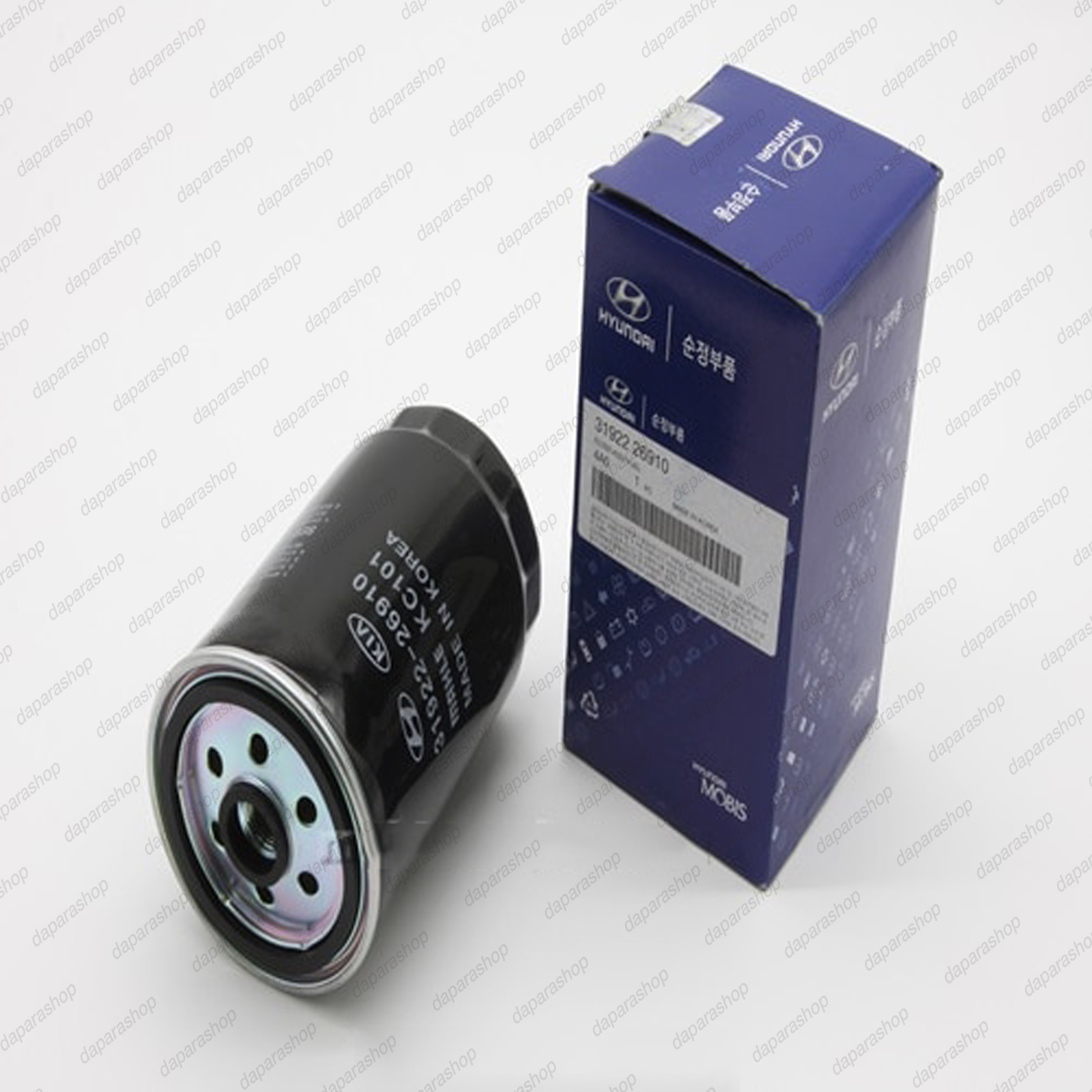 SOFIMA S4439NR Fuel filter cross reference