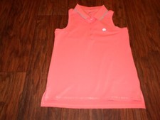 Gap Fit girls shirt size XL extra large MINT cond athletic