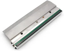 98-0410061-01LF New Printhead for TSC TTP-368MT TTP-366M Thermal Printer 300dpi