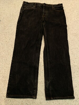 [新品] TRUE RELIGION SECTION ROW SEAT s-l400.jpg