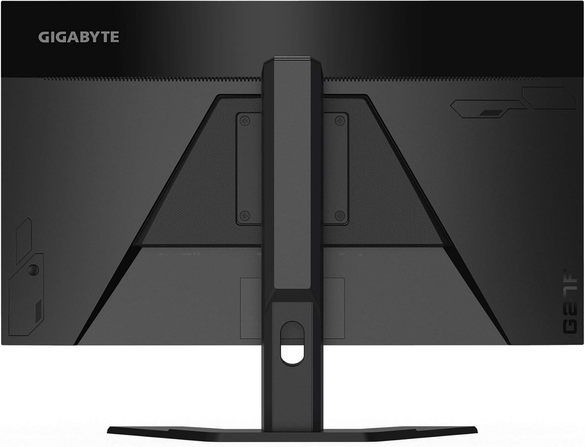 GIGABYTE G27F 27