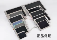 NEW LTBHBT357GCK FOR LCD Display PANEL 90 Days Warranty