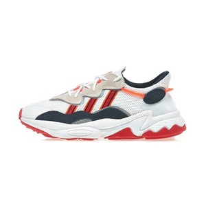 adidas ozweego size 12