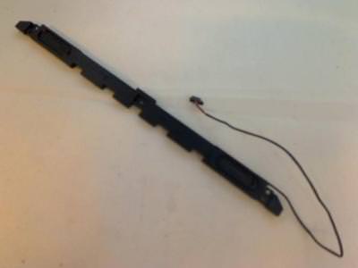 Lautsprecher Speaker Boxen Sound Audio R & L HP Mini 110 - 1120EZ
