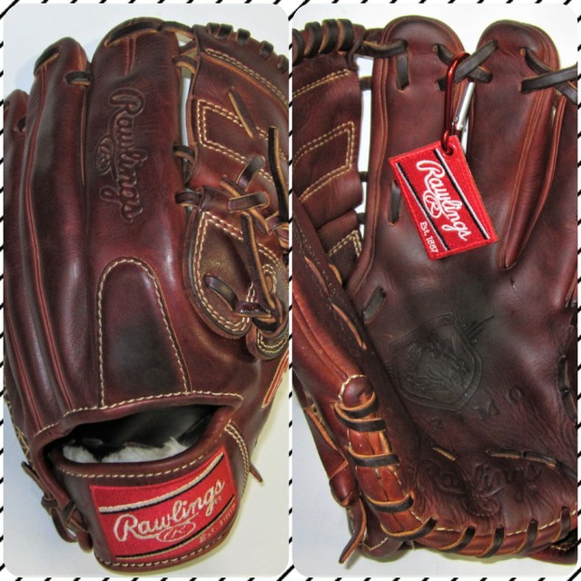 rival rs2v sparring gloves